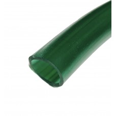 Green PVC Hose